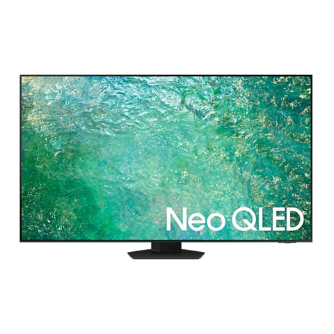 Samsung Pantalla 75" Neo QLED 4K Smart, QN75QN85CAPXPA