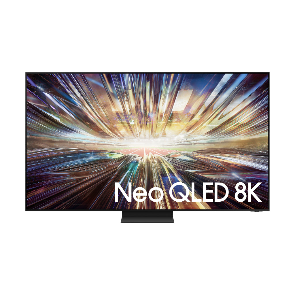 Samsung Pantalla 75" Neo QLED 8K Smart, QN75QN800DPXPA