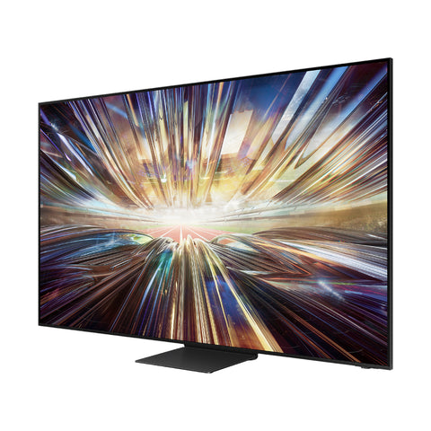 Samsung Pantalla 75" Neo QLED 8K Smart, QN75QN800DPXPA