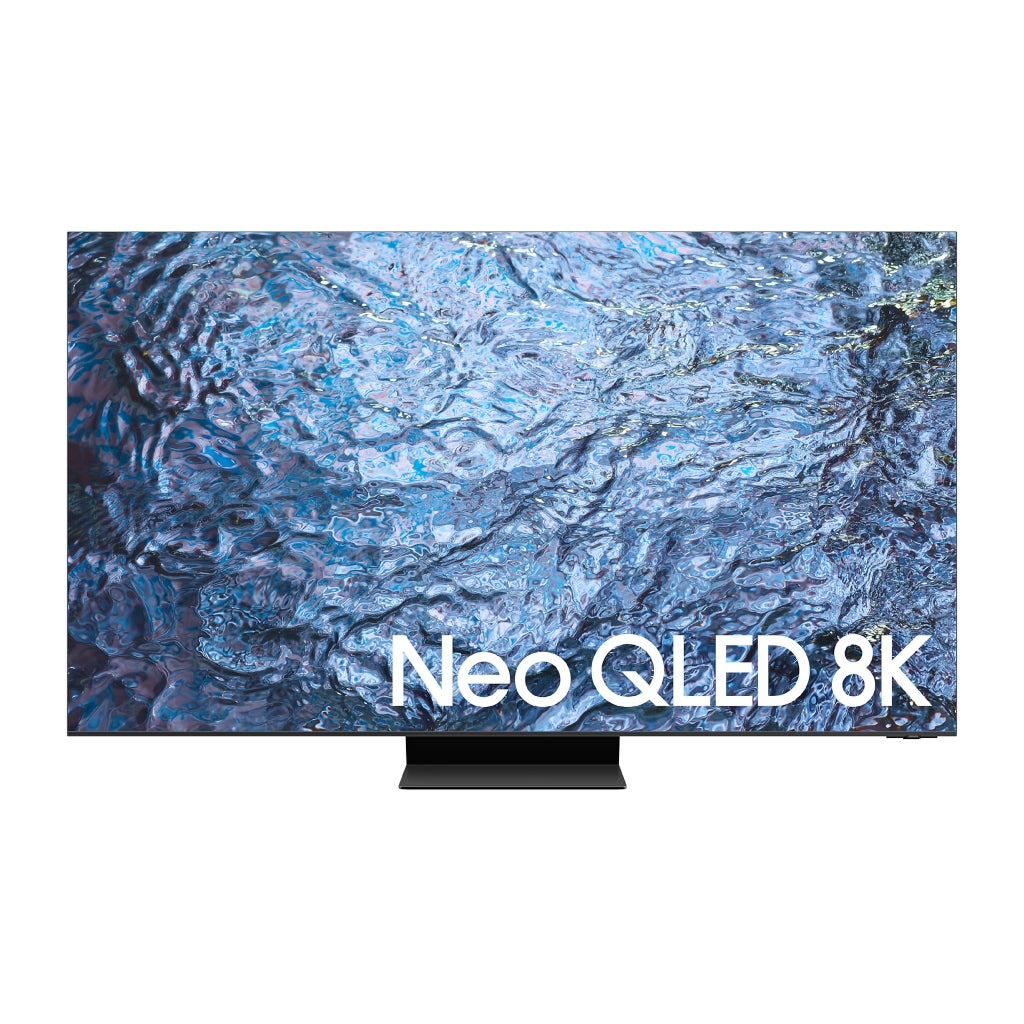 Samsung Pantalla 75" Neo QLED 8K Smart, QN75QN900CPXPA