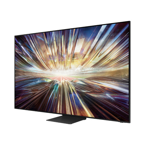 Samsung Pantalla 85" Neo QLED 8K Smart, QN85QN800DPXPA