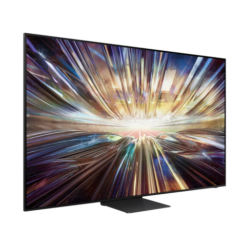 Samsung Pantalla 85" Neo QLED 8K Smart, QN85QN800DPXPA