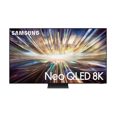 Samsung Pantalla 85" Neo QLED 8K Smart, QN85QN800DPXPA