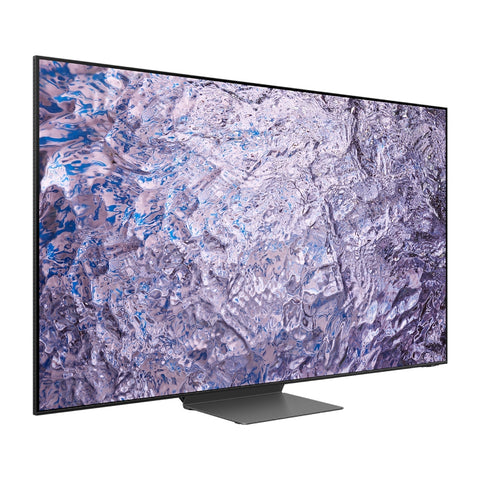 Samsung Pantalla 85" Neo QLED 8K Smart, QN85QN800CPXPA