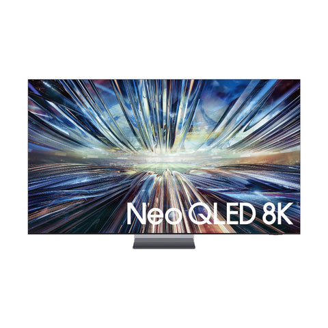 Samsung Pantalla 85" Neo QLED 8K Smart, QN85QN900DPXPA