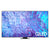 Samsung Pantalla 98" Q80C OLED 4K Smart, QN98Q80CAPXPA