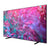 Samsung Pantalla 98" Crystal UHD 4K Smart, UN98DU9000PXPA