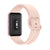 Samsung Pulsera Inteligente Galaxy Fit3