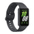 Samsung Pulsera Inteligente Galaxy Fit3