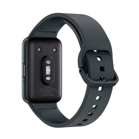 Samsung Pulsera Inteligente Galaxy Fit3