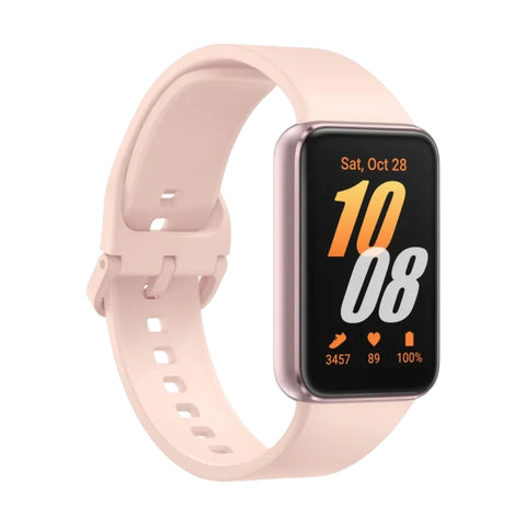 Samsung Pulsera Inteligente Galaxy Fit3