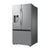 Samsung Refrigerador Puertas Francesas 31 Pies con SpaceMax, RF32CG5400SRAA