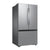 Samsung Refrigerador Puertas Francesas 32 Pies con SpaceMax, RF32CG5100