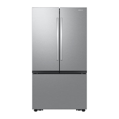 Samsung Refrigerador Puertas Francesas 32 Pies con SpaceMax, RF32CG5100