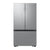 Samsung Refrigerador Puertas Francesas 32 Pies con SpaceMax, RF32CG5100