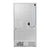 Samsung Refrigerador Puertas Francesas Bespoke Estilo T de 23 pies, RF23DB965012AP (copia)