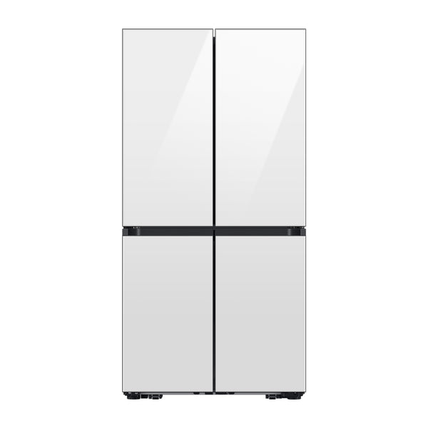 Samsung Refrigerador Puertas Francesas Bespoke Estilo T 23 Pies, RF23DB965012AP