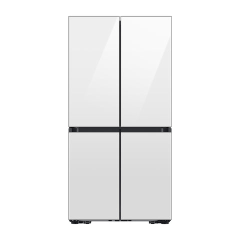 Samsung Refrigerador Puertas Francesas Bespoke Estilo T de 23 pies, RF23DB965012AP (copia)