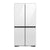 Samsung Refrigerador Puertas Francesas Bespoke Estilo T de 23 pies, RF23DB965012AP (copia)