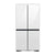 Samsung Refrigerador Puertas Francesas Bespoke Estilo T 29 Pies, RF29DB965012AP