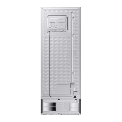 Samsung Refrigerador Top Mount Bespoke de 18 Pies, RT53DB6754ETAP