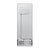 Samsung Refrigerador Top Mount 12 Pies, RT35DG5224S9AP