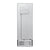 Samsung Refrigerador Top Mount 12 Pies + Gratis Horno Microondas 0.8 Pies Cúbicos