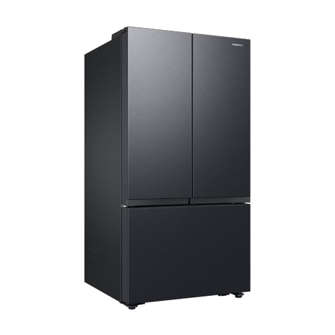 Samsung Refrigeradora Puerta Francesa 31.5 Pies (RF32CG5N10B1AP)