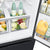 Samsung Refrigeradora Puerta Francesa 31.5 Pies (RF32CG5N10B1AP)