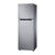 Samsung Refrigeradora Top Mount 9 Pies, RT25FARADS8/AP