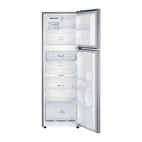 Samsung Refrigeradora Top Mount 9 Pies, RT25FARADS8/AP