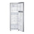 Samsung Refrigeradora Top Mount 9 Pies, RT25FARADS8/AP