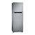 Samsung Refrigeradora Top Mount 9 Pies, RT25FARADS8/AP