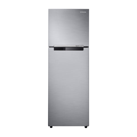 Samsung Refrigeradora Top Mount 9 Pies, RT25FARADS8/AP