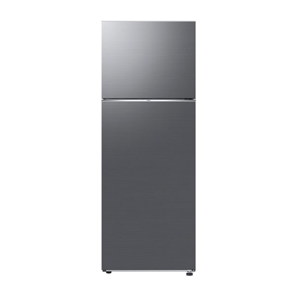 Samsung Refrigeradora Top Mount AI Energy 15 Pies, RT42DG6634S9AP