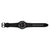 Samsung Smartwatch Galaxy Watch 6 Classic, 43mm