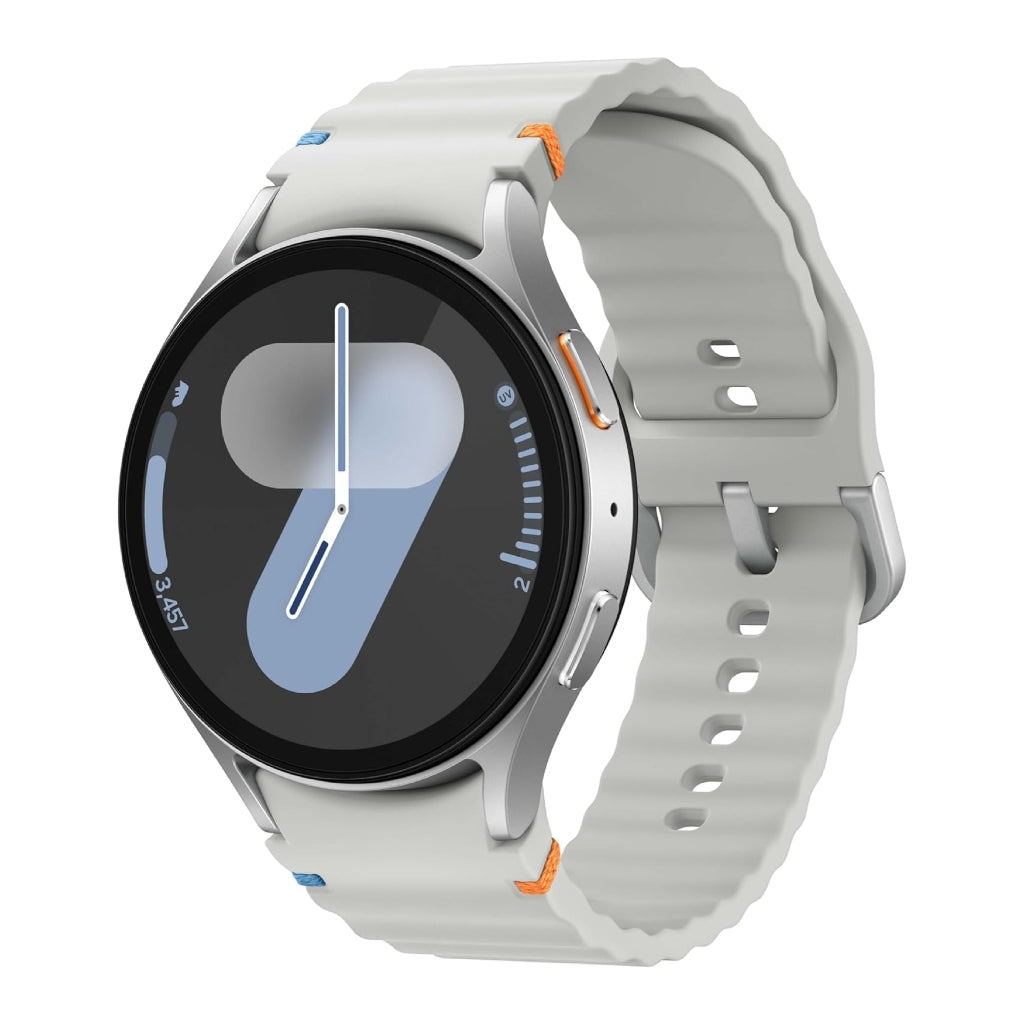 Samsung Smartwatch Galaxy Watch 7, 44mm