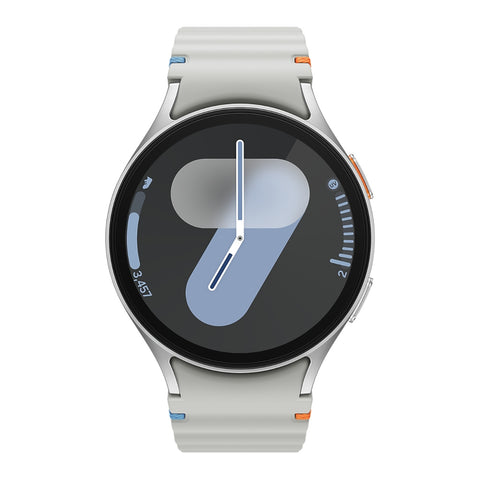 Samsung Smartwatch Galaxy Watch 7, 44mm