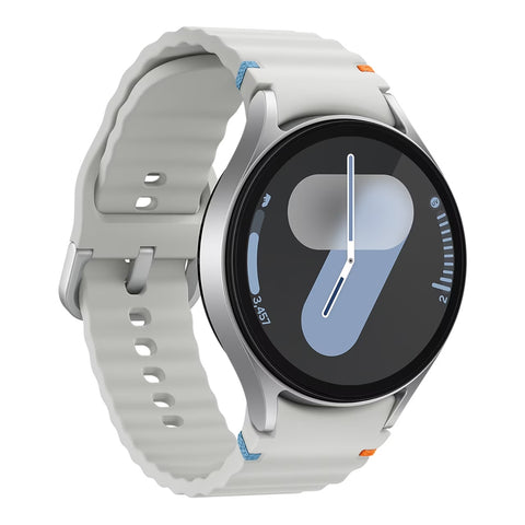 Samsung Smartwatch Galaxy Watch 7, 44mm