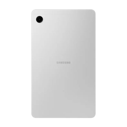 Samsung Tablet 8.7" Galaxy Tab A9 LTE, 64GB