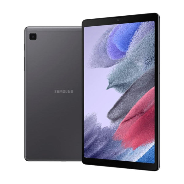 Samsung Tablet Galaxy A7 Lite Wifi 8.7