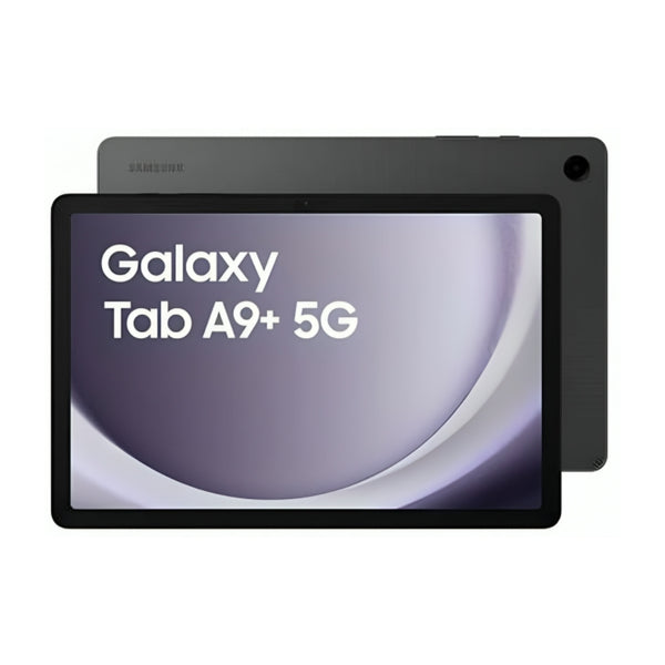 Samsung Tablet Galaxy A9+ 5G 11