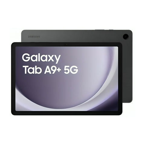 Samsung Tablet Galaxy A9+ 5G 11", 64GB