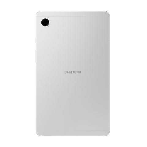 Samsung Tablet 8.7" Galaxy Tab A9, 64GB