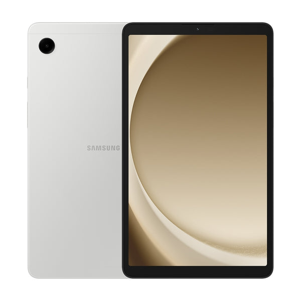 Samsung Tablet 8.7