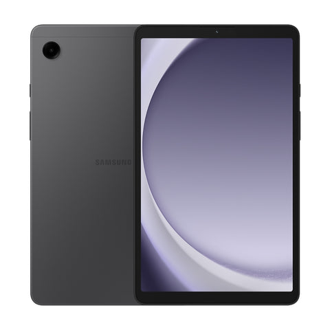 Samsung Tablet 8.7" Galaxy Tab A9, 64GB