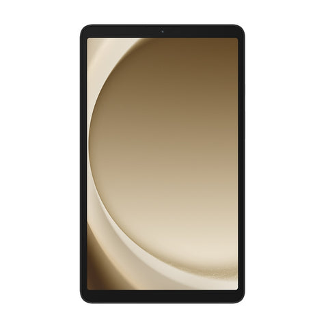 Samsung Tablet 8.7" Galaxy Tab A9, 64GB