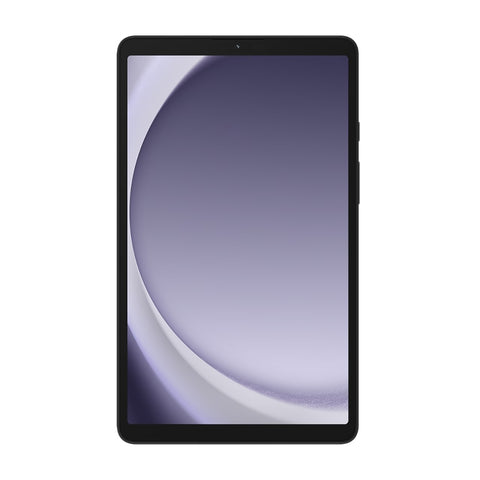 Samsung Tablet 8.7" Galaxy Tab A9, 64GB