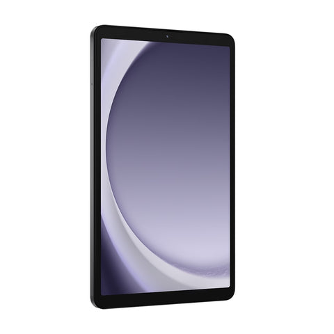 Samsung Tablet 8.7" Galaxy Tab A9, 64GB