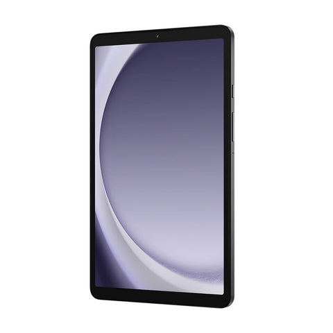 Samsung Tablet 8.7" Galaxy Tab A9, 64GB